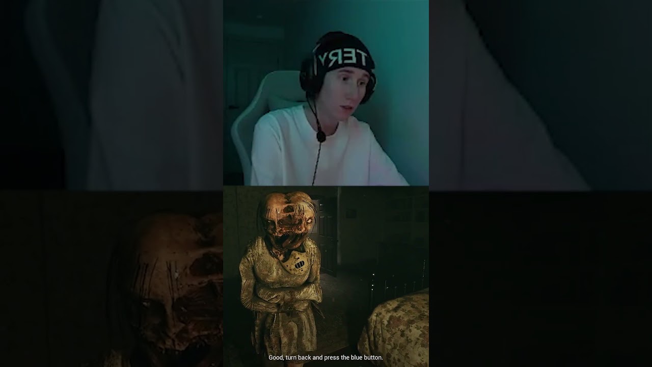 Я успел вовремя...