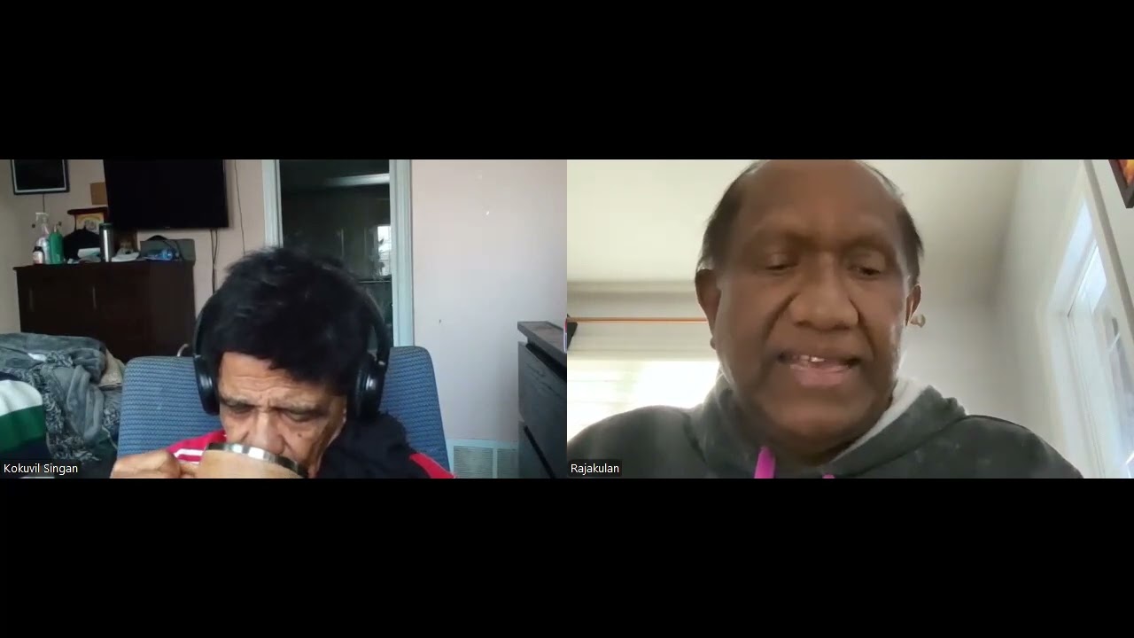 நான் கவிஞனும் இல்லை  நல்ல  ரசிசுனும்இல்லை  மயங்கும் வயது  மடி மேல் விழுந்து  Rajakulan  PL SUBSCRIBE