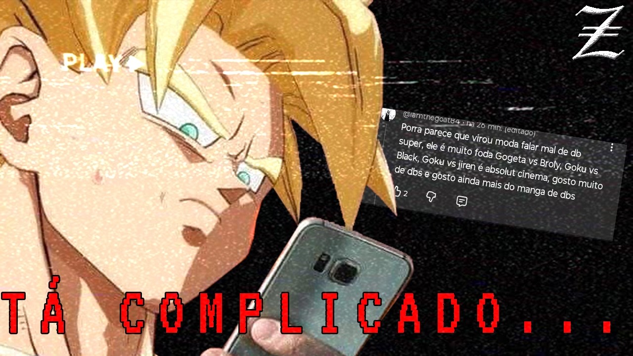 Por que 