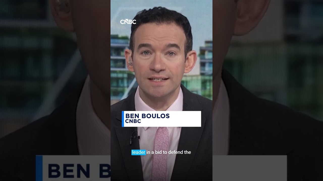 Trump makes Pearl Harbor joke to Japanese PM