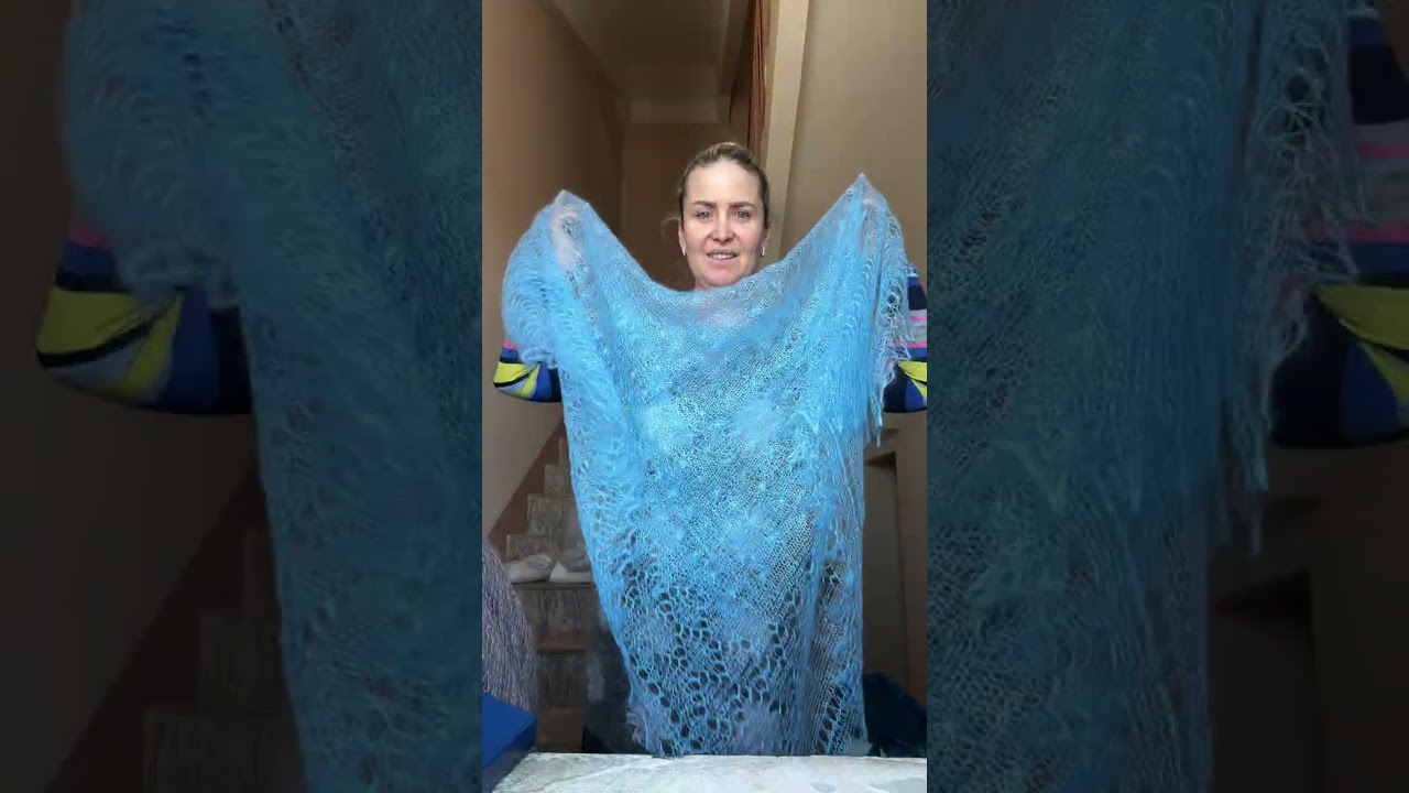 12 марта 2026 г.