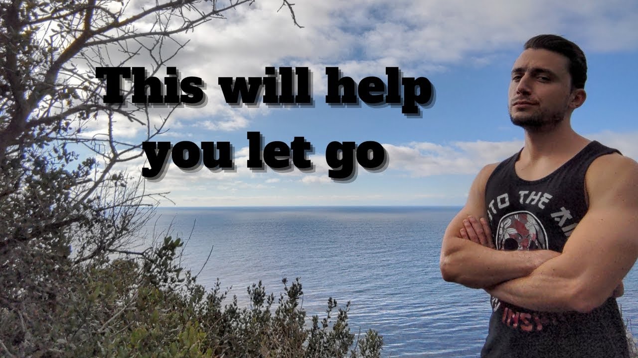 How to Handle Someone Not Reciprocating Your Feelings