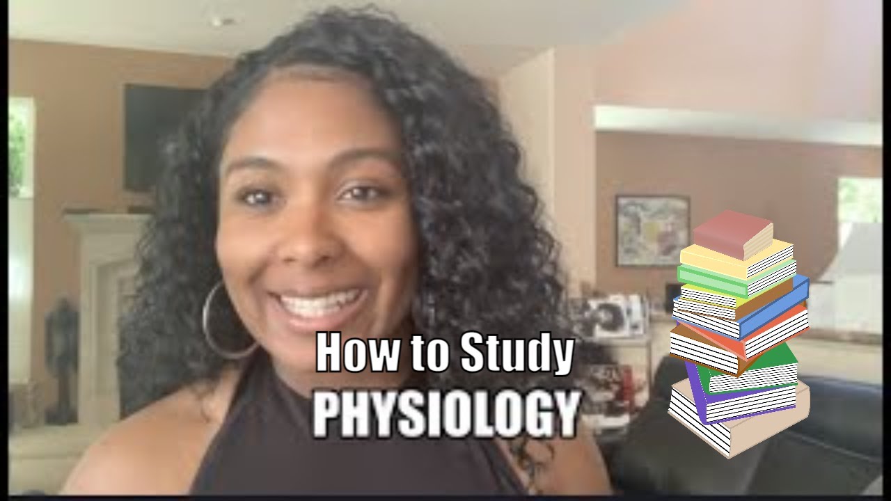 How To Study in Medical School: Basic Science Review Year 1
