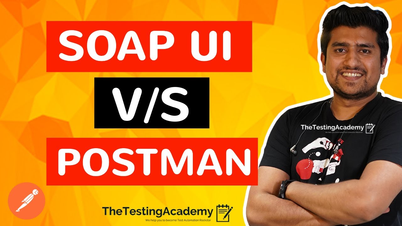 SOAPUI или POSTMAN: какой инструмент лучше всего подходит для тестирования API?