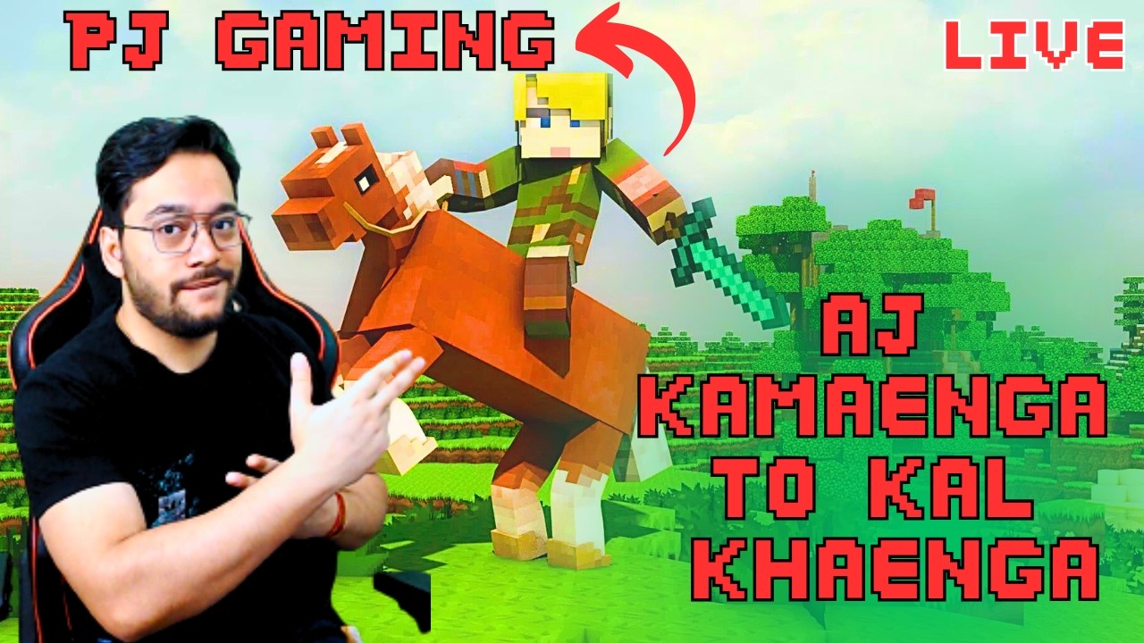 🔴 LIVE: MULTIPLAYER SMP IS LIVE ON MINECRAFT #shorts #shortsfeed #verticallive