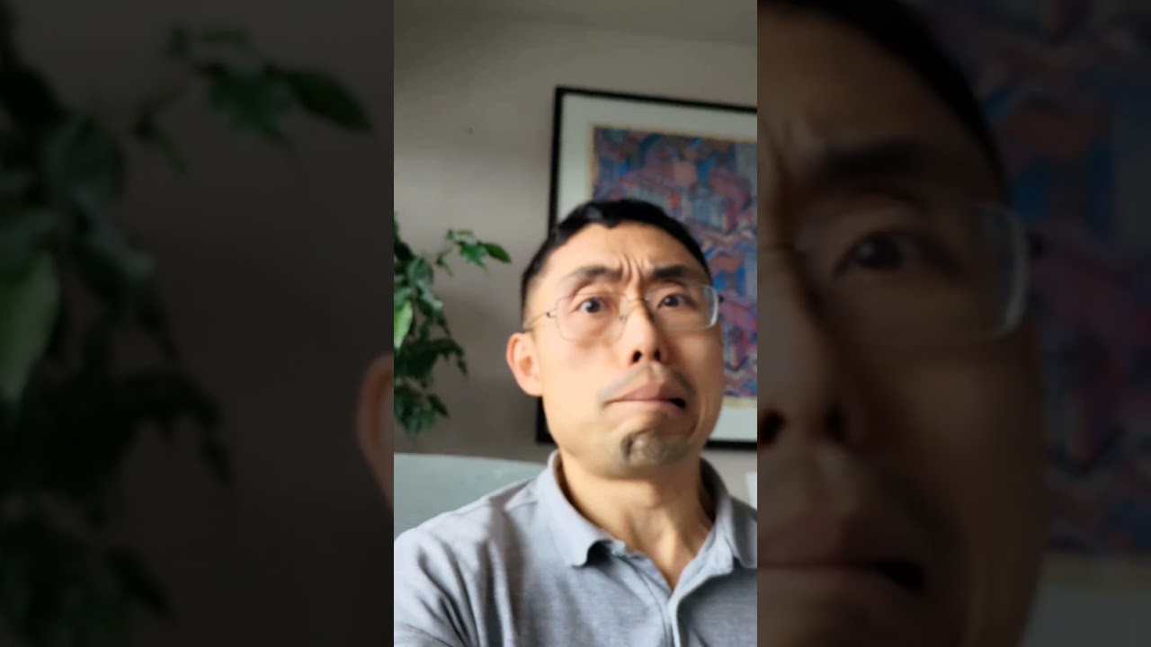 Не можете хорошо выспаться? Давайте разберёмся, почему по фен-шуй! Как только вы это поймёте, вы ...
