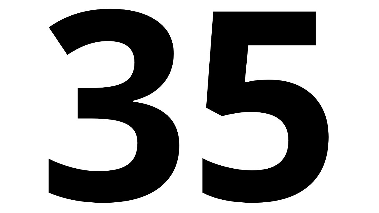 ANGIELSKI OD 0 DO POZIOMU ADVANCED - LEKCJA 35