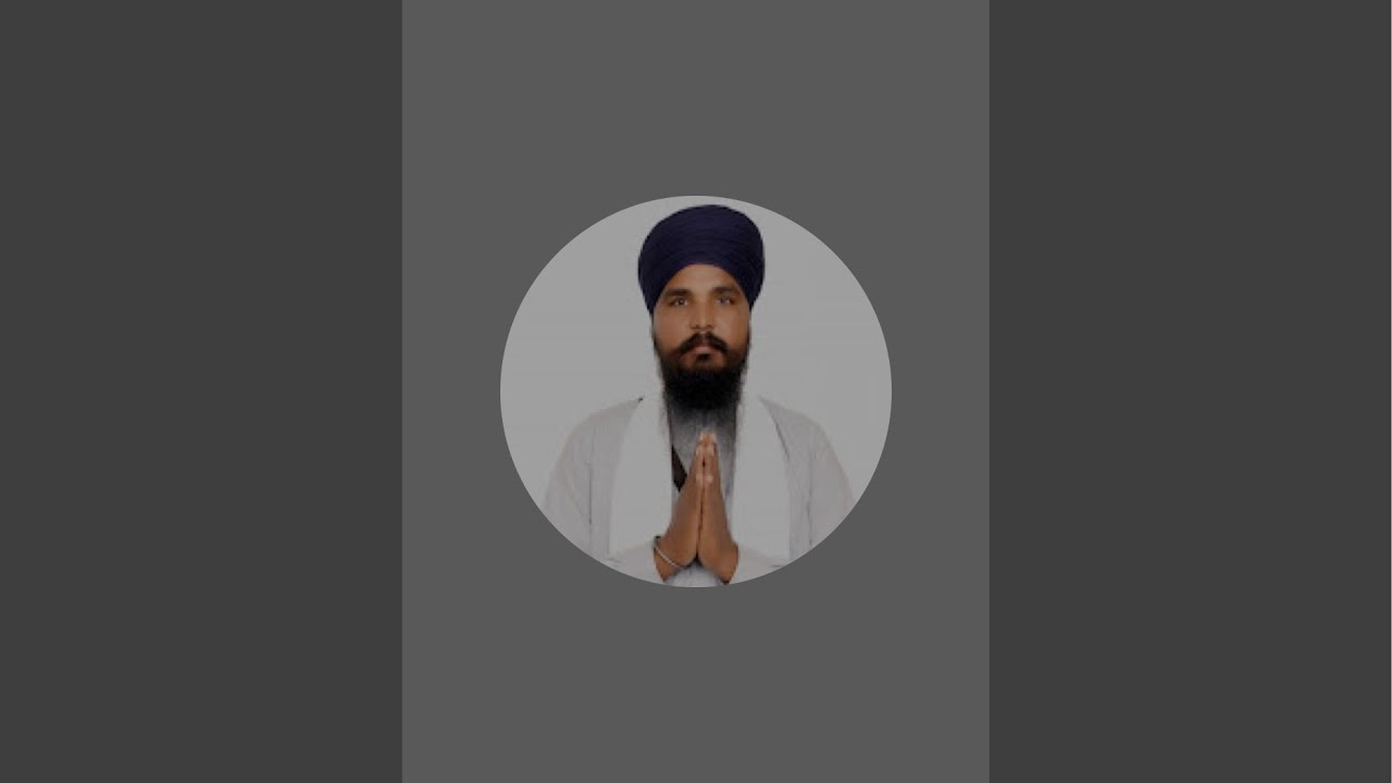 Balkaran singh kauni is live