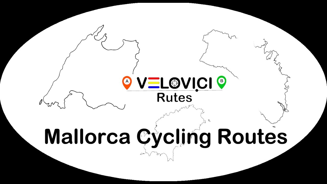VVIR 882 SINEU  DISTANCE 78,628 Km.  ASCENT 518 m.  CLIMB RATE 2,41 %