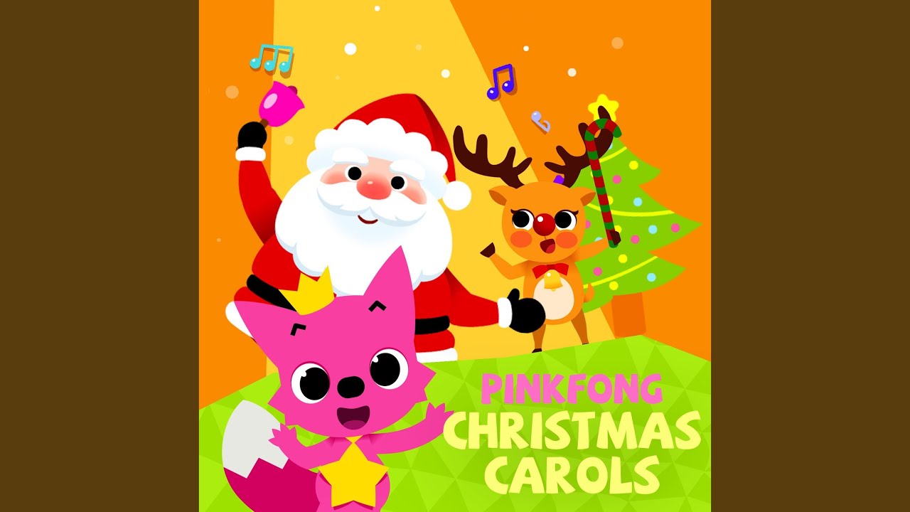 The First Noel