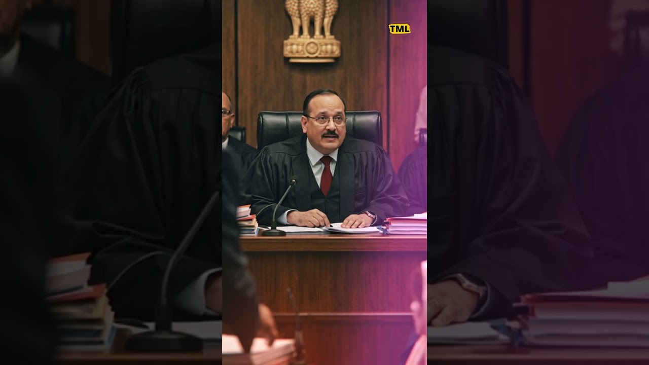 Supreme Court Stays Kuldeep Singh Sengar&rsquo;s Bail | Big Relief for Unnao Victim