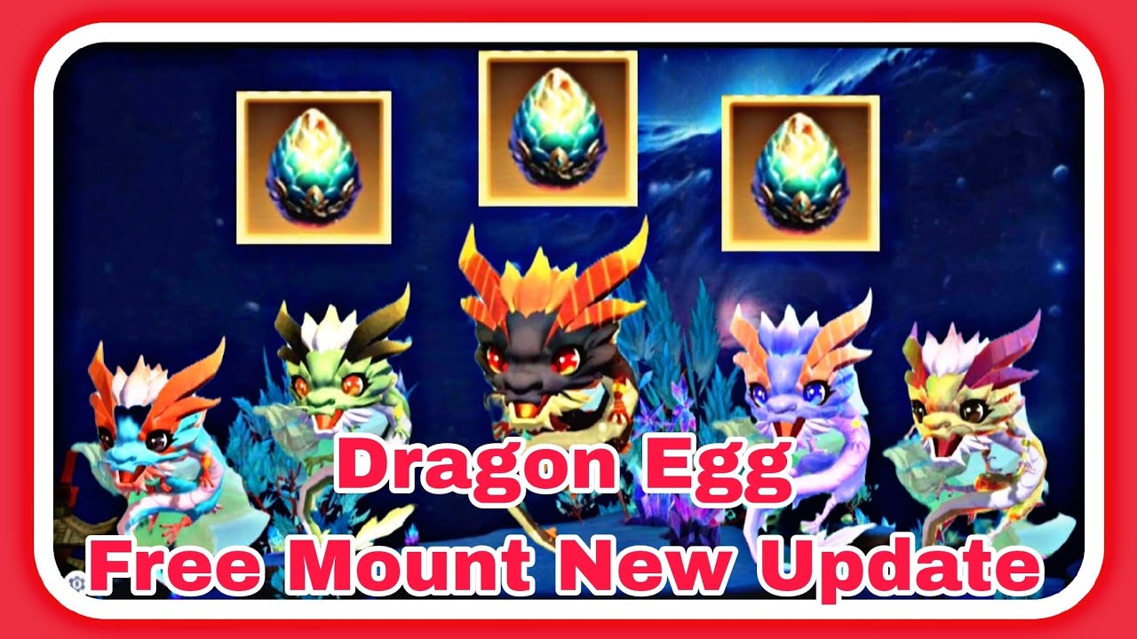 Utopia Origin | Hatching Dragon Egg | Free Mount | New Update | Full Story | All Location 🥰🥰🥰