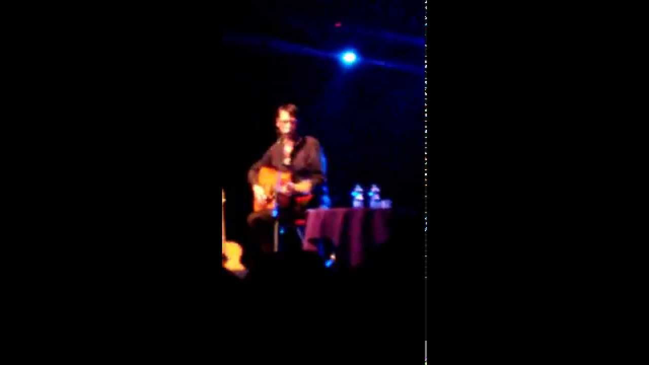 Maleńczuk- Lema pamięci kosmiczny pogrzeb