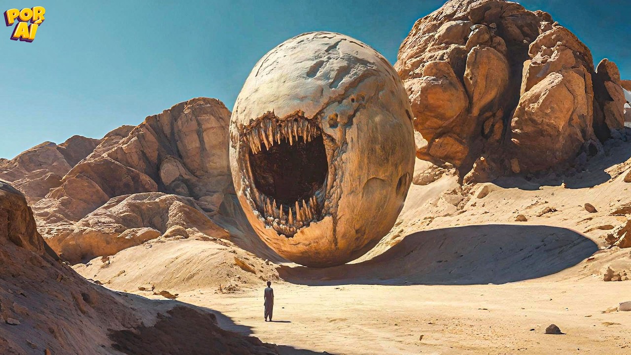 OS PRINCIPAIS FILMES LAN&Ccedil;AMENTOS DE 2026