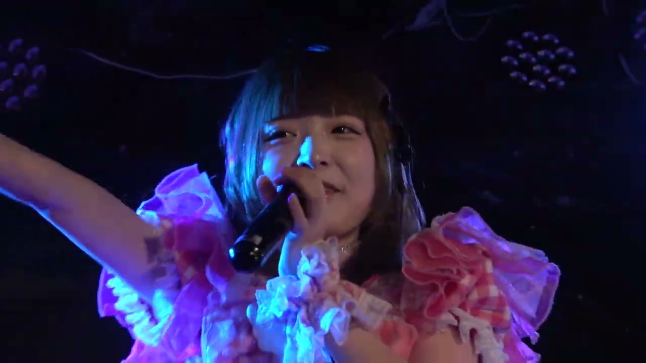 ぽっぷすまいる 2026.2.26『【2.26】サンチュ！mini Vol.77 』大須 Dt.BLD 2F