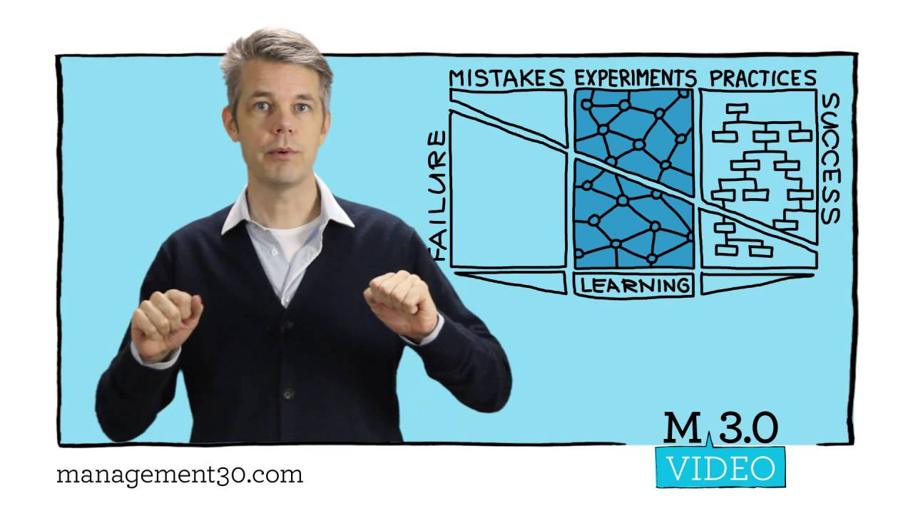 Celebration Grids: Celebrate Learning