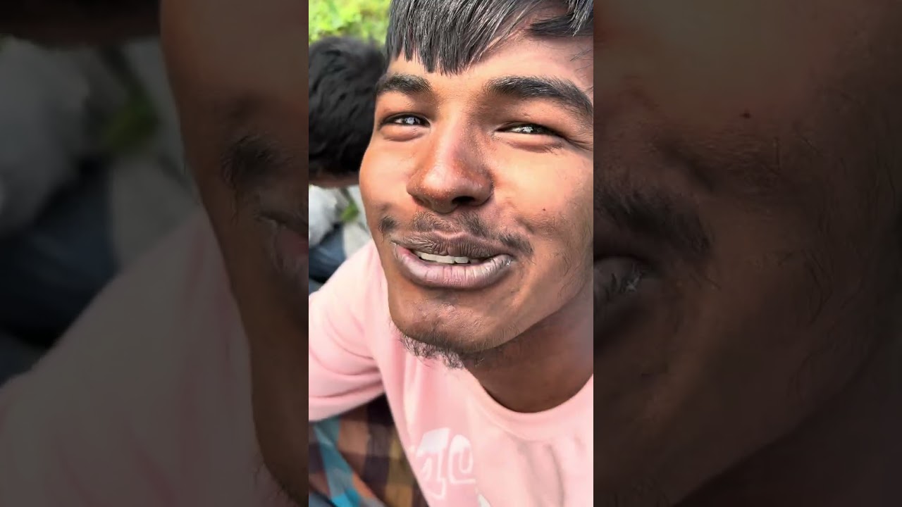ভর্তা খেতে মজা বেশি পাঁচপিশালি।