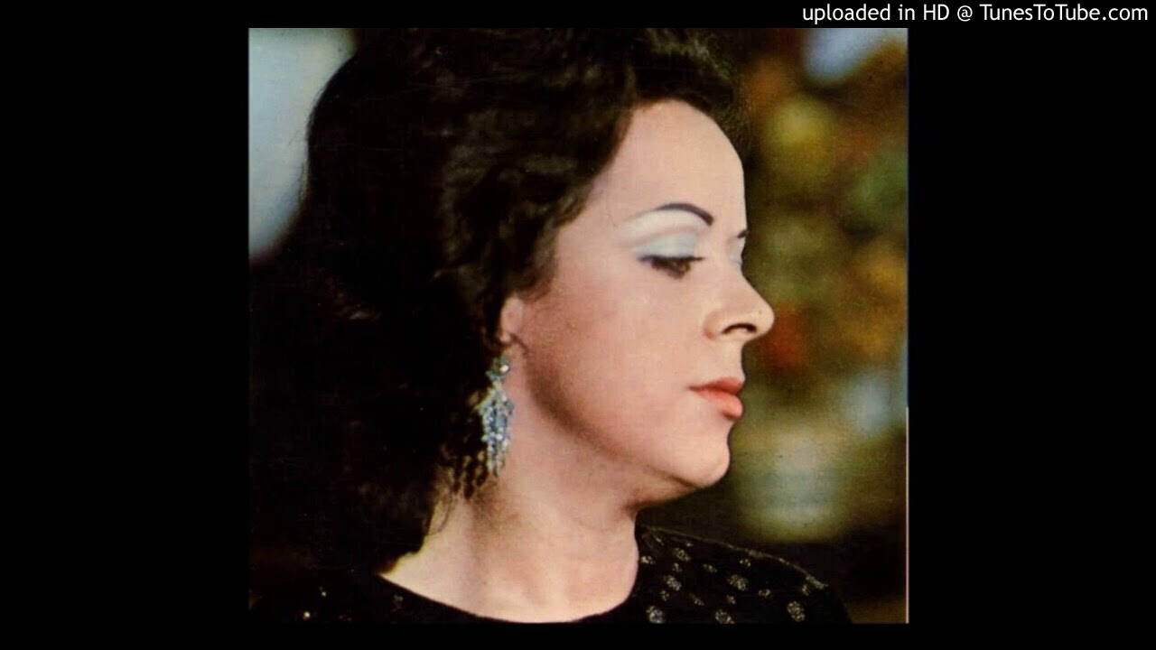 Fernanda Maria - Zanguei-me com meu amor