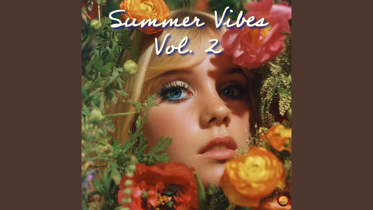 In the Summertime