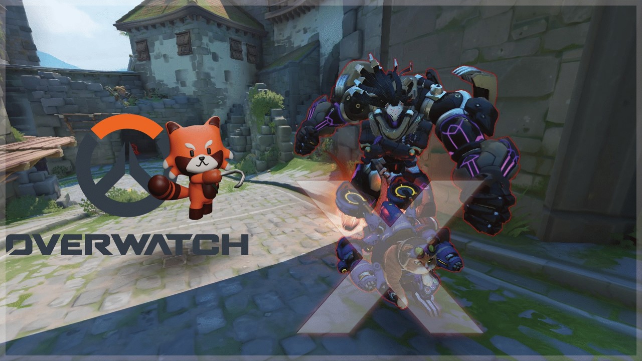 Iets anders dan Jetpack cat?!