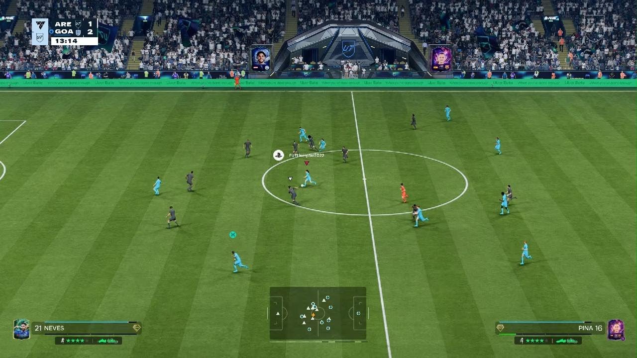 EA SPORTS FC 26_20260130175432