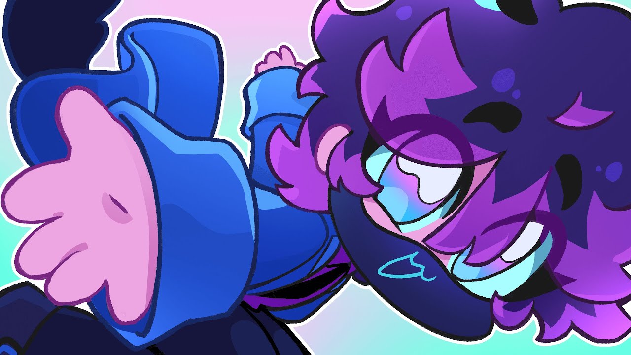 Why I love Art Fight (And tips when participating!)
