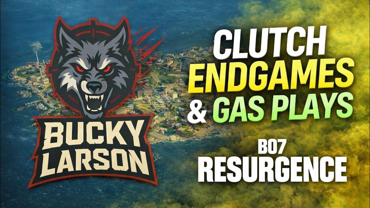🔴LIVE- Warzone: Customs With @Kdubz JOIN UP| Season 2 Is Here| Top 150 For Resurgence| 350+🏆WINS