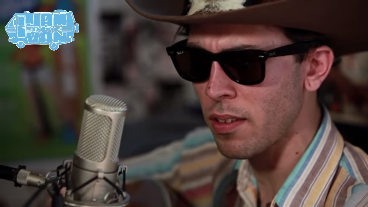 DANIEL ROMANO - 