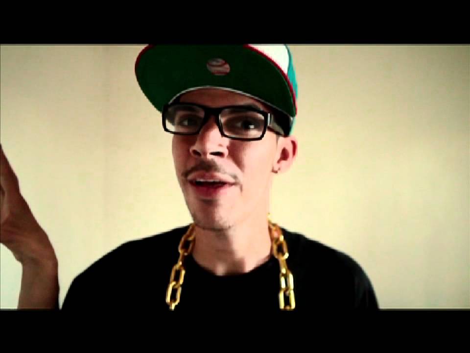 When I Was A Kid... | @TravieWilliams, @Spacejamgardenz