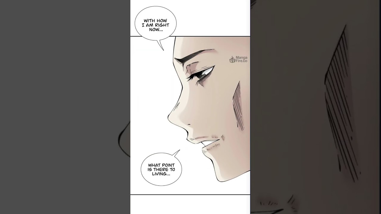 Eternal Club🔥🔥😈#manga #manhwa #manhua #manwhaedit #shorts #subscribe #edit #amv #mangaart #webtoon