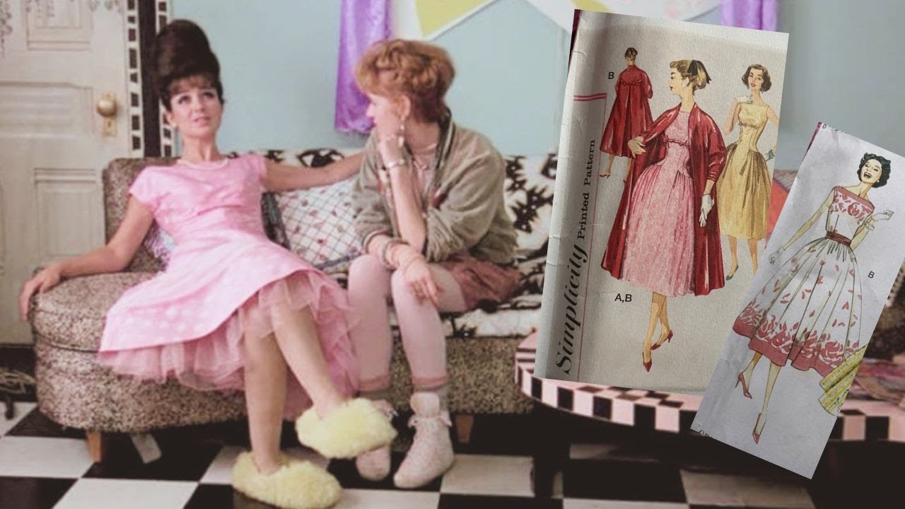 What’s Happening 🎀 Nov '22 🌸 'Pretty in Pink' Month