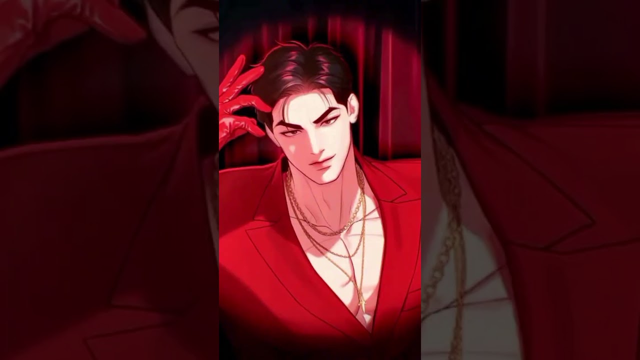 Tổng hợp video BL 🌈🥰🫶🏻❤️#3 #video#bl#manhwa#dammy#fyp#shortsvideo#recommendations#thaidiem20710 