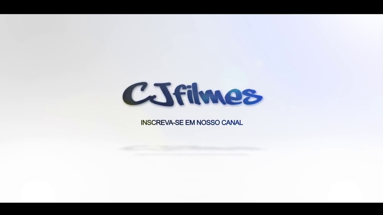 TH CDM FEAT.  ANNY LOVE - TA DIF&Iacute;CIL SEM VOC&Ecirc; CLIPE OFICIAL