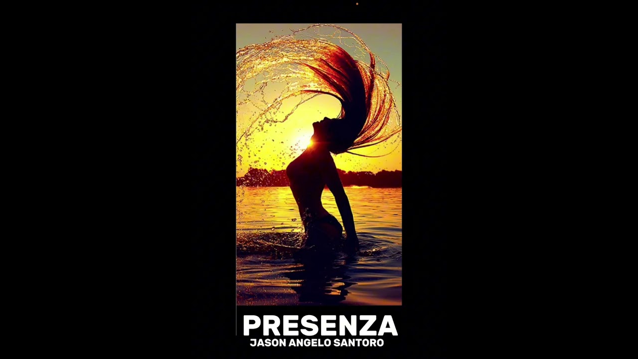 PRESENZA 