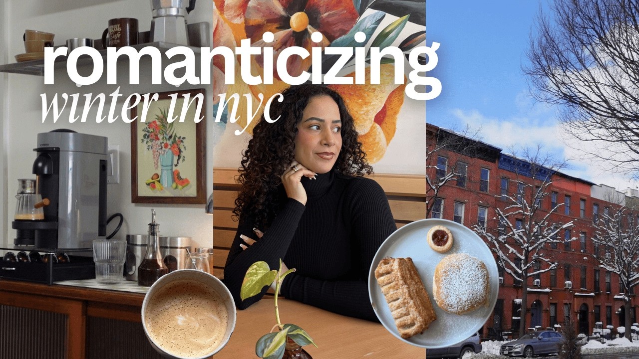 друзья, домашние проекты, ИКЕА и материнство