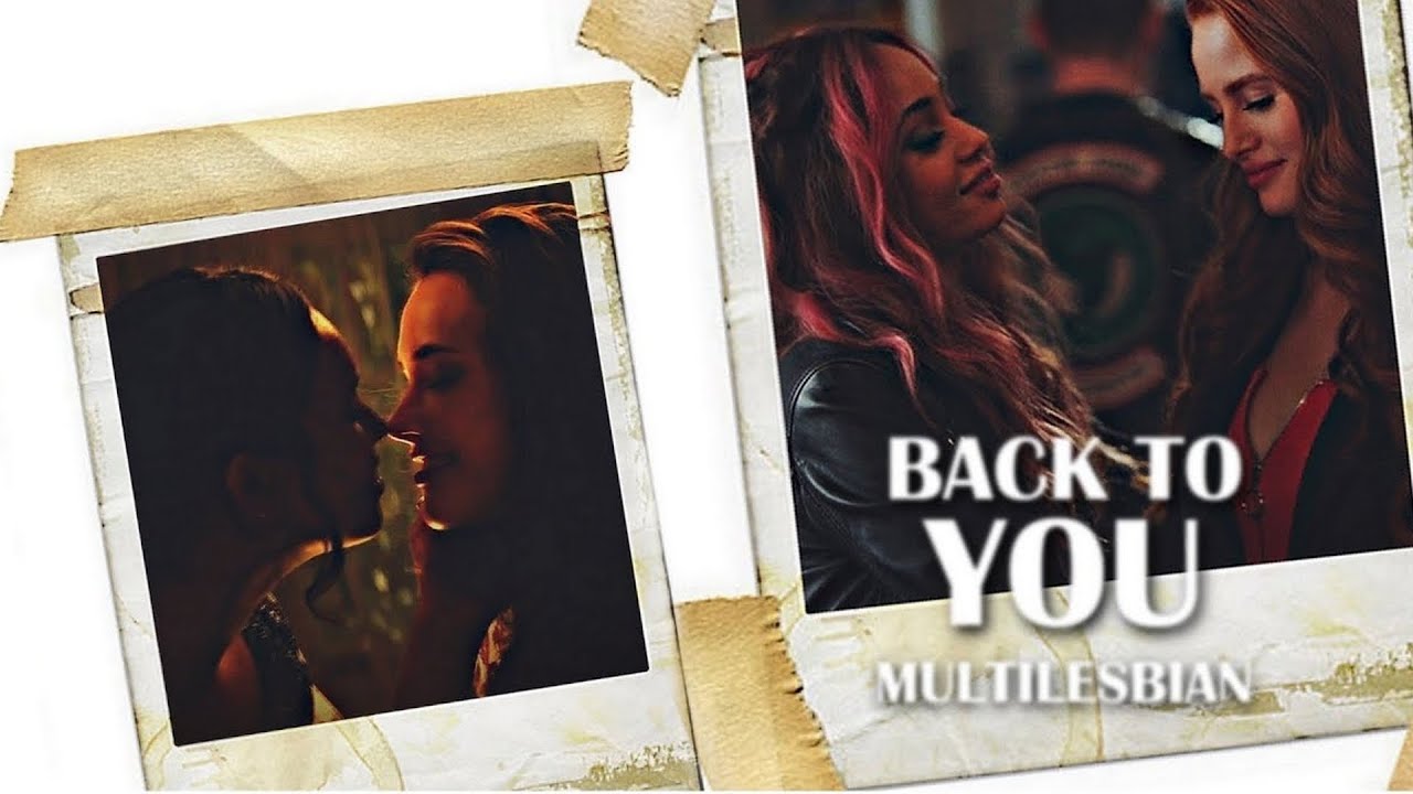 multifemslash | back to you