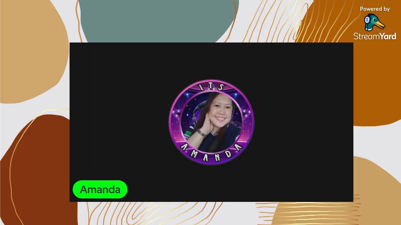 update updae live 13oct25
