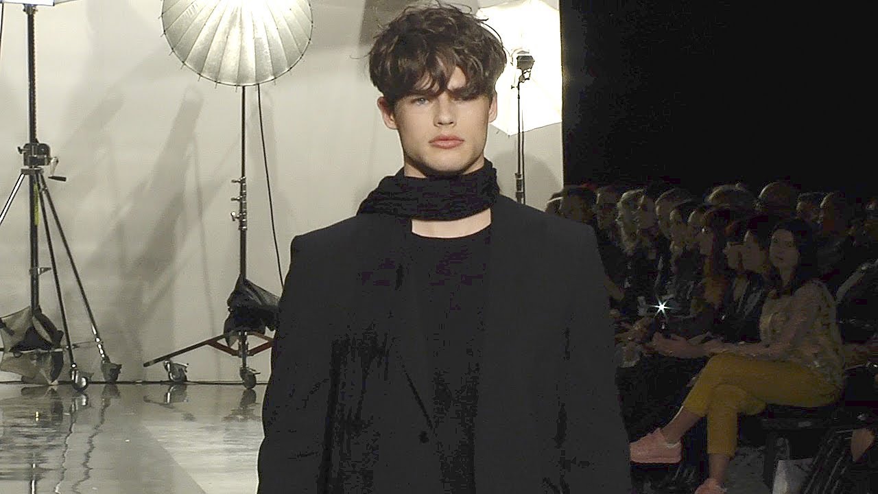 Zambesi | Spring Summer 2018 Full Fashion Show | Exclusive