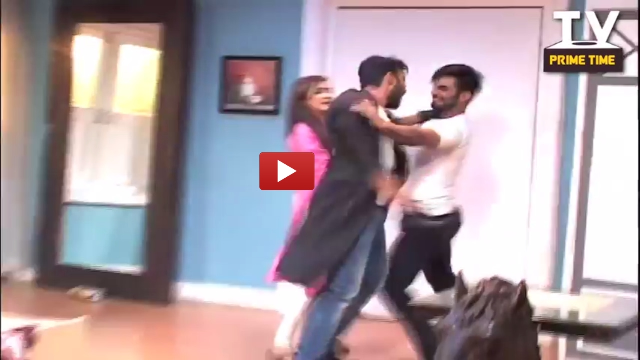 MAJOR TWIST : Yuvan Suffers Split Personality | Suhani Si Ek Ladki | TV Prime Time