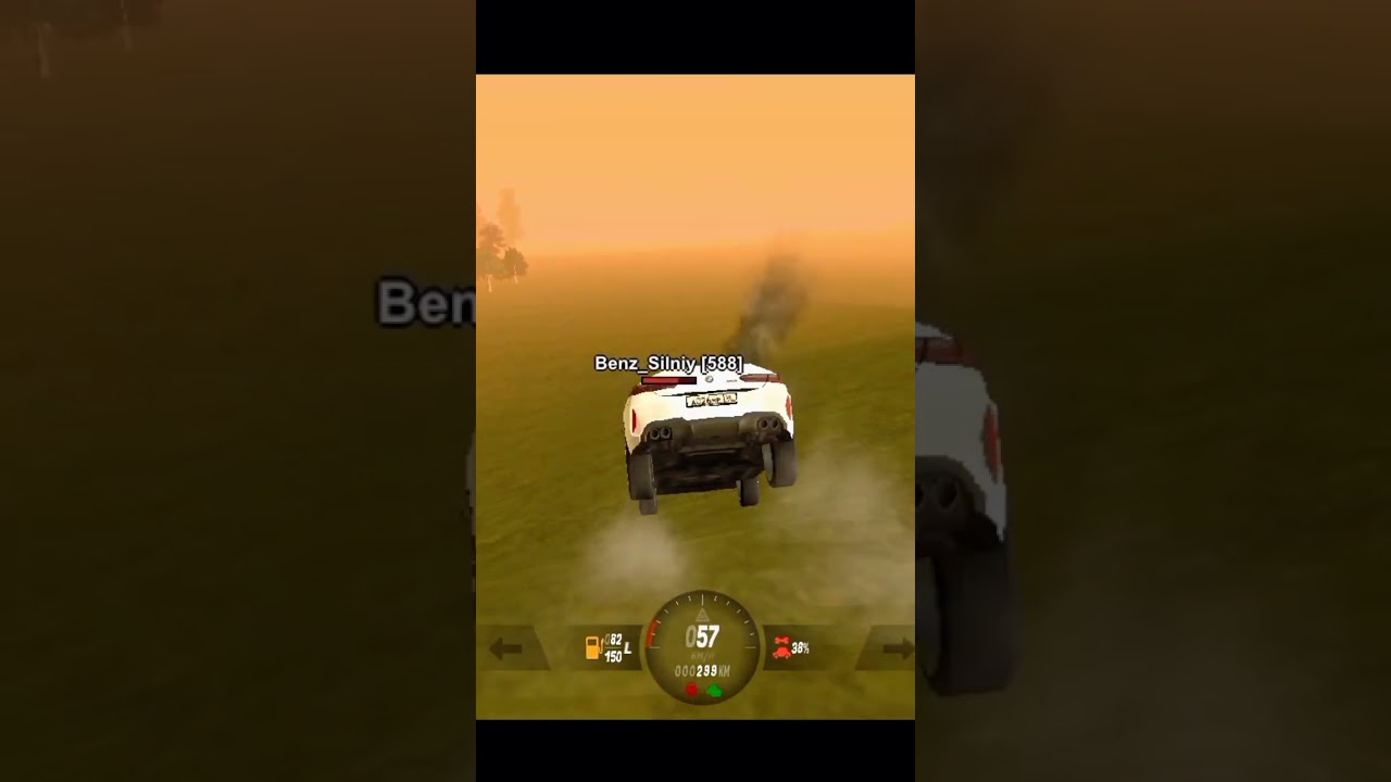 новая BMW M8 F93. скоро будет отдельный видос про неё #blackrussia #rek #crimson #br #car #bmw