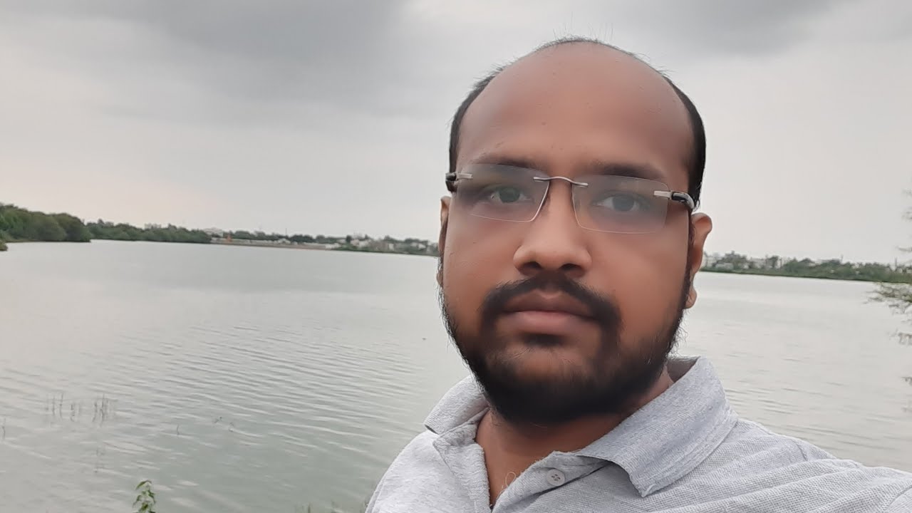 Teetaal Tukda only padant
