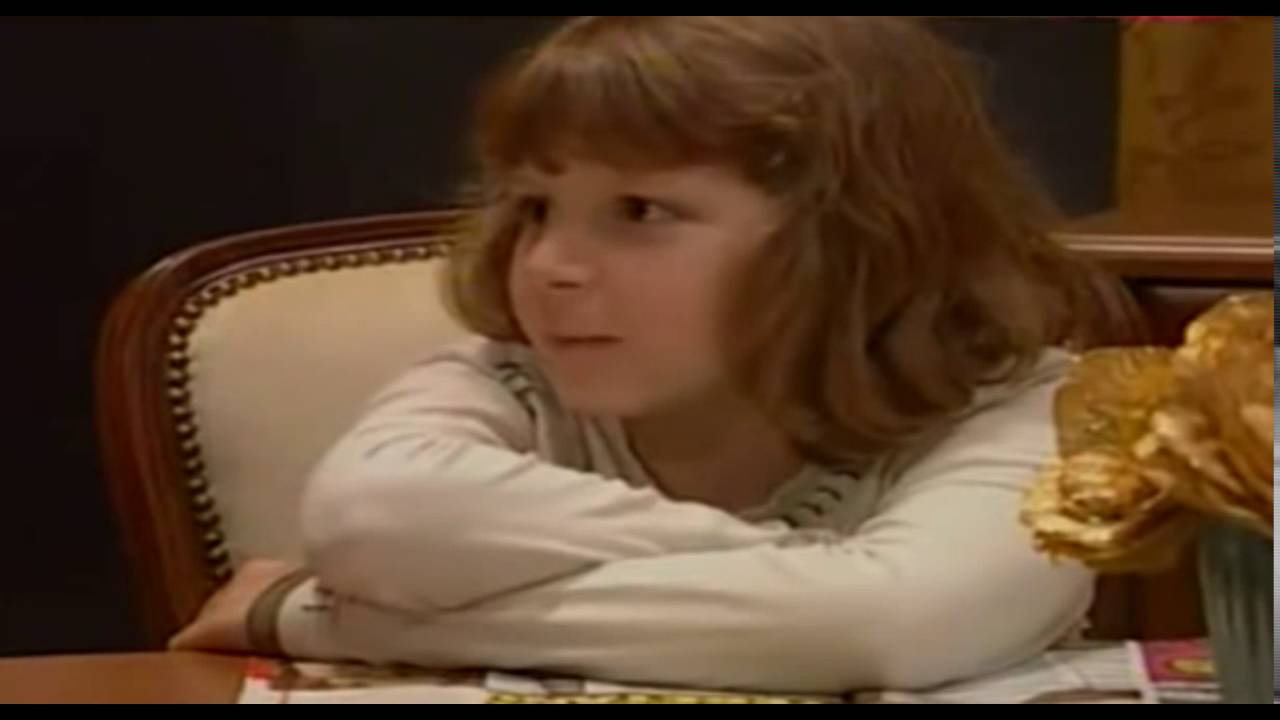 Premijer serija epizoda 03