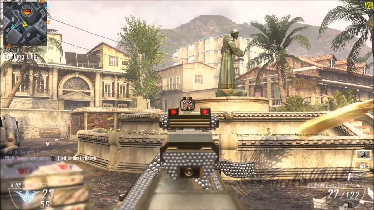 BO2:*BEAST* TRIPLE NUCLEAR IN 5:24 & WORLDS FASTEST DOUBLE NUCLEAR IN 2:54 | PENTA NUKE FAIL | Danex