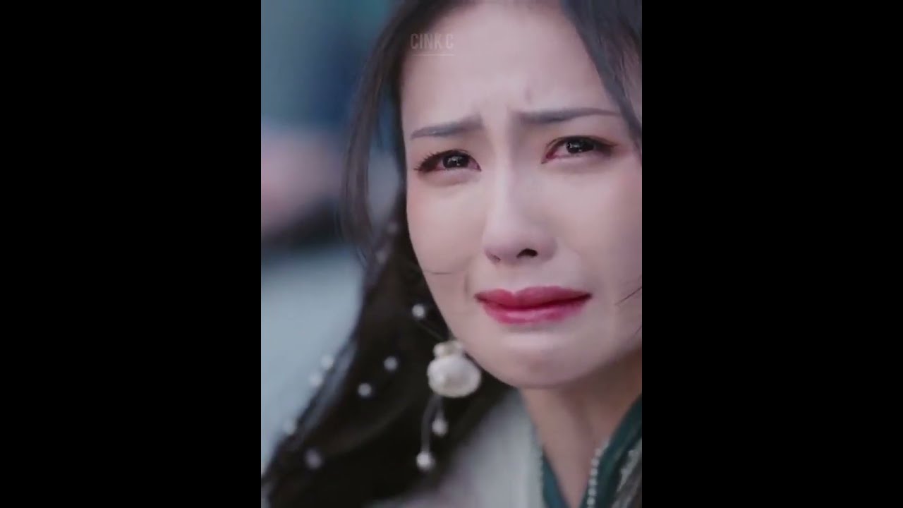 sad love story drama Girl revenge🔥 revenge Fight scene😠/ cdrama sad moments emotional #emotional 