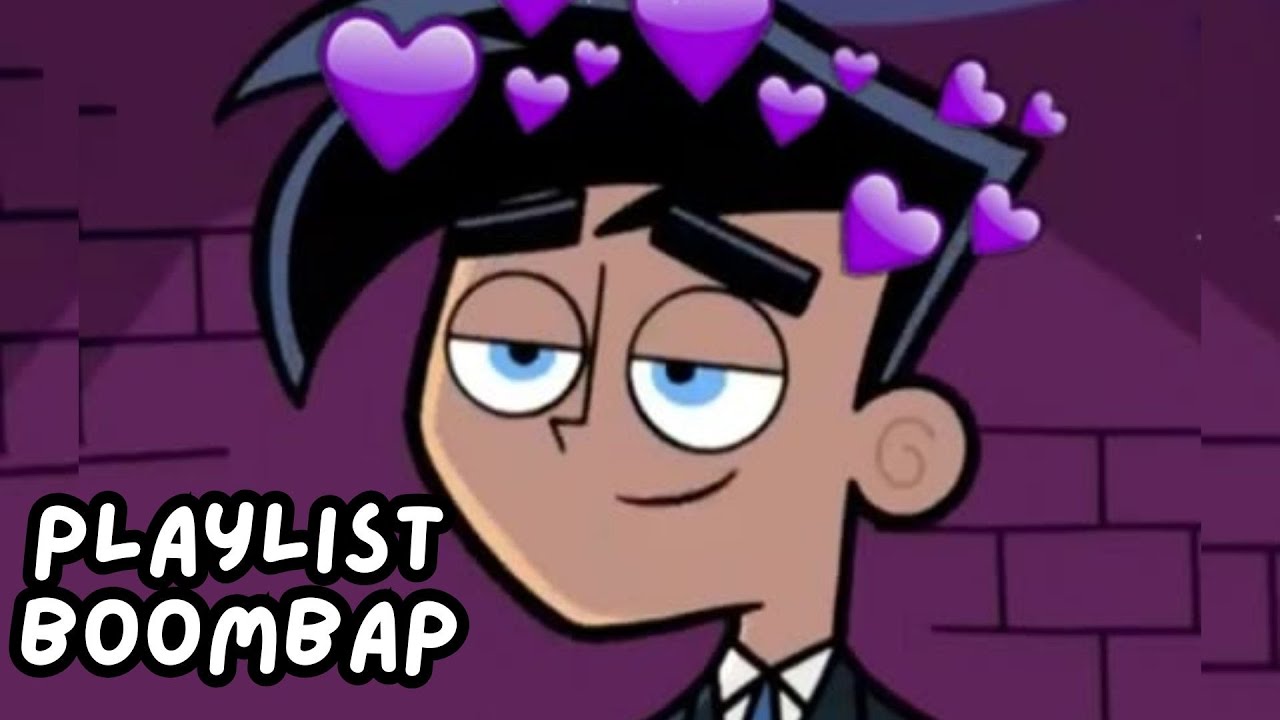 boombap sujo pra limpar a mente - só os melhores #32