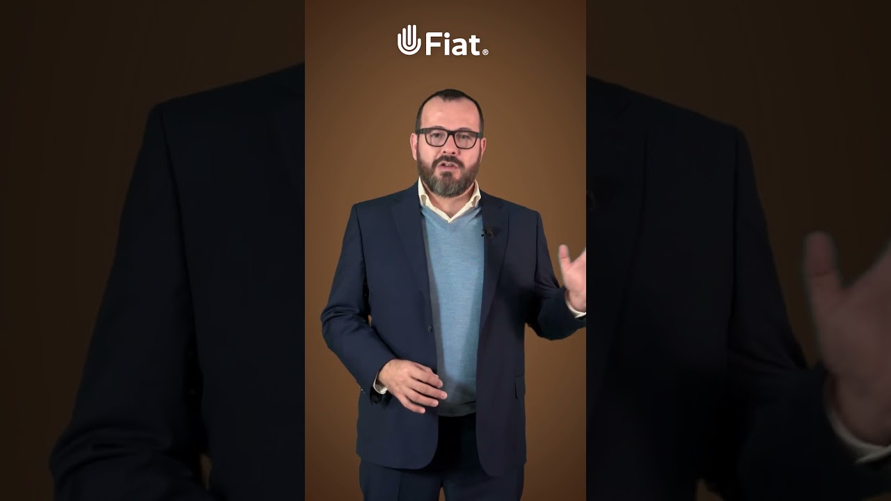 Parte 1| Descubre qu&eacute; son los est&iacute;mulos fiscales, sus beneficios  y cu&aacute;les son sus requisitos.