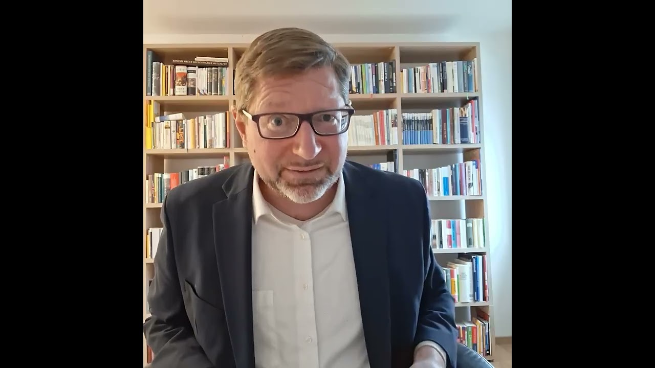 Aktuelles aus der Samtgemeinde Sickte vom 23. Januar 2026