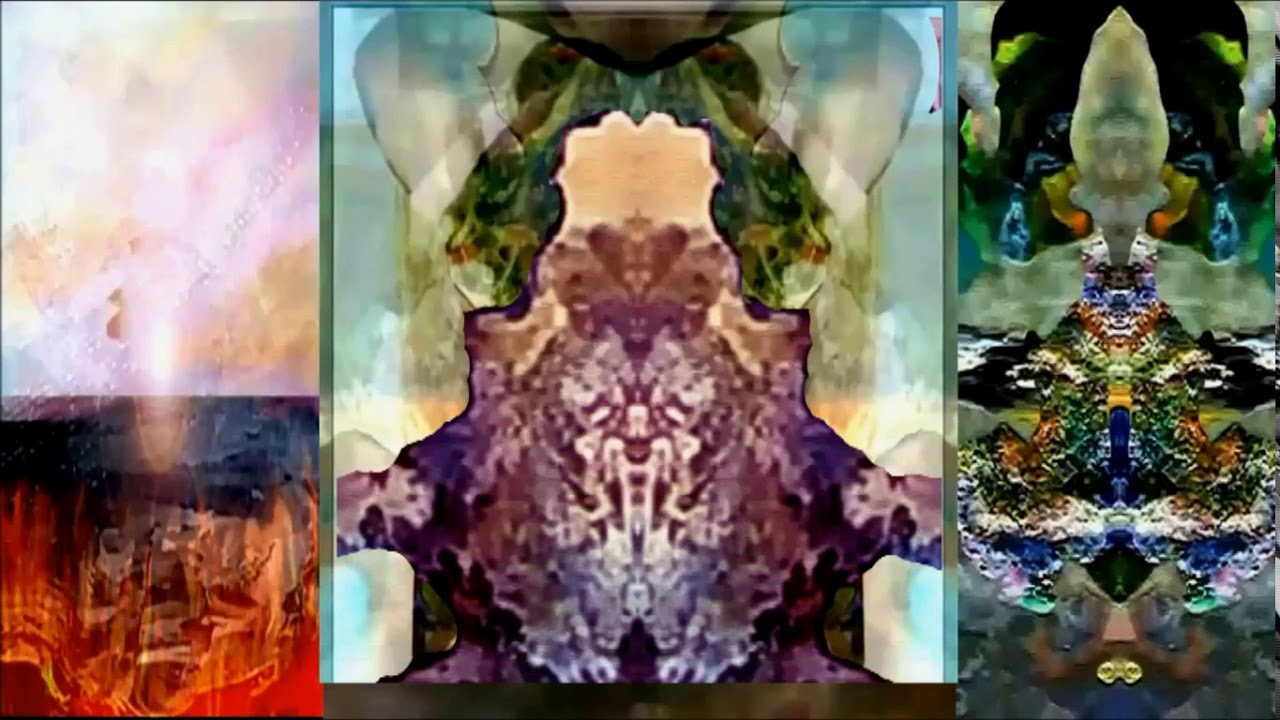 Musical Montage of Art set to Chopin's Étude Op. 25 No. 11 in A minor "Winter Wind", Trifonov, piano
