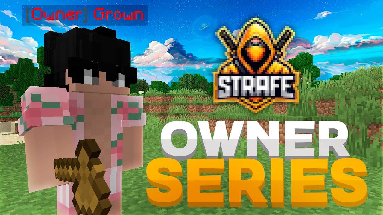 ASI FUE EL SOTW QUE REVIVIRA EL HCF!!