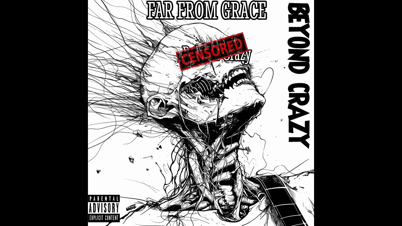 rUnnin' Away (Far From Grace)